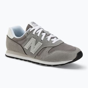 Scarpe New Balance da uomo