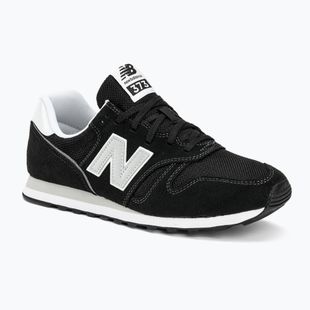 New Balance ML373 scarpe da uomo blu/bianco