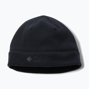 Berretto invernale Columbia Fast Trek II black