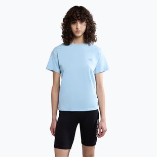 Maglietta Napapijri S-Nina Donna