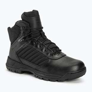 Stivali Bates Tactical Sport 2 Mid neri da uomo