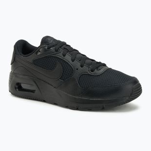 Scarpe per bambini Nike Air Max SC black/black/black