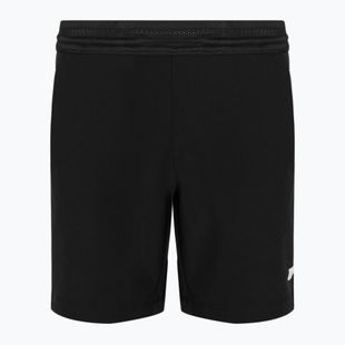 Pantaloncini da bambino Wilson Team 5