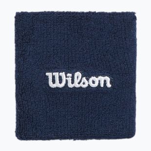 Polsino per Wilson WU00022 Wristband 2 pezzi