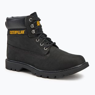 CATerpillar Colorado 2.0 stivali neri