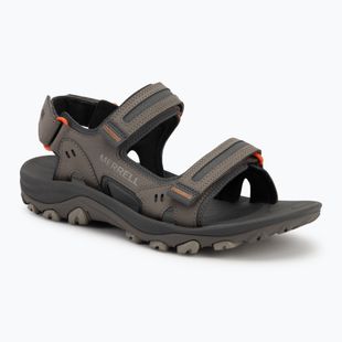 Sandali Merrell Huntington Sport Convert boulder da uomo