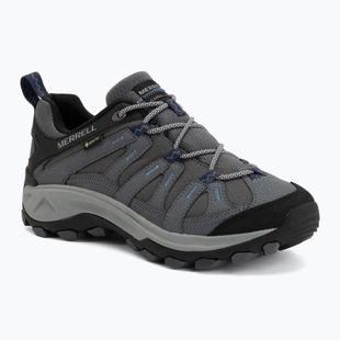 Scarpe da trekking uomo Merrell Claypool 2 Sport Gtx rock
