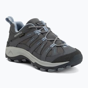 Scarpe da trekking donna Merrell Claypool 2 Sport Gtx rock