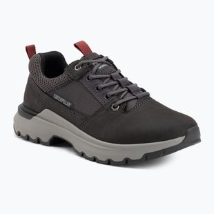Scarpe da uomo CATerpillar Colorado Sneaker Lo pavement