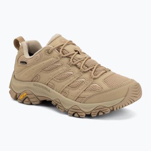 Scarpe da trekking da uomo Merrell Moab 3 Synthetic Gtx incense/incense