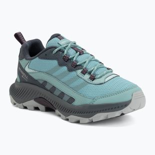 Scarpe da trekking donna Merrell Speed Strike 2 Gtx canton