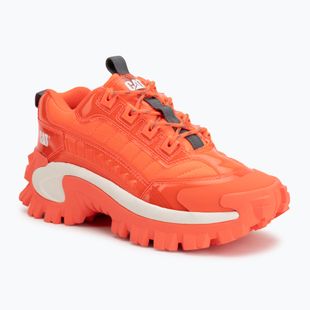 Scarpe da uomo CATerpillar Intr Ignite fiery coral