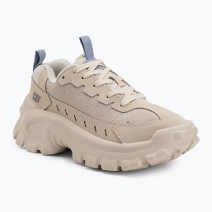 Scarpe da uomo CATerpillar Intruder birch