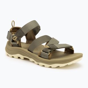 Sandali Merrell Speed Fusion Sport RMX drab da uomo