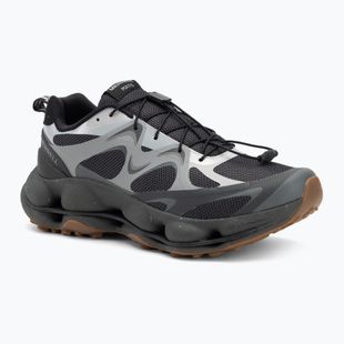 Merrell Speed Arc Matis nero/grafite scarpe da trekking da uomo