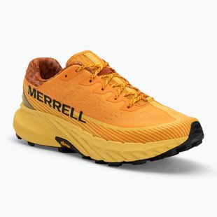 Merrell Agility Peak 5 rush, scarpe da corsa da uomo