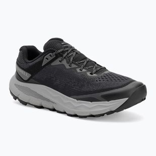 Scarpe da corsa da uomo Merrell Nova 4 nero