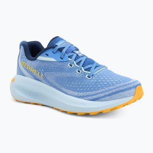 Scarpe da running donna Merrell Morphlite blue