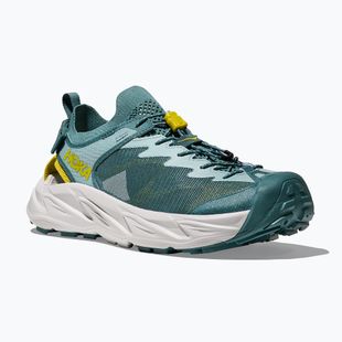 Sandali HOKA Hopara 2 da uomo, druzy/mountain fog