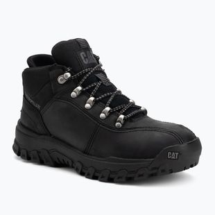 Scarpe uomo CATerpillar Threshold Rebound black