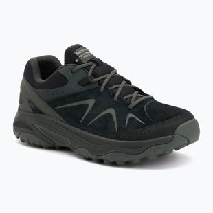 Scarpe da trekking Merrell Yokota 3 Gtx black