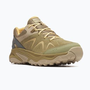 Scarpe da trekking Merrell Yokota 3 Gtx drab