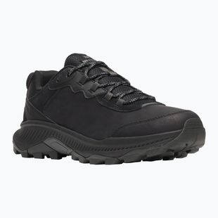 Scarpe da trekking uomo Merrell Speed Strike 2 Ltr black