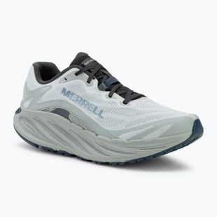 Scarpe da running da uomo Merrell Promorph angelite
