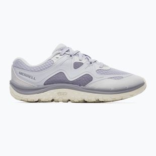 Scarpe barefoot da donna Merrell Trail Glove 8 casper