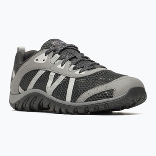 Scarpe da trekking da uomo Merrell Maipo 3 cement