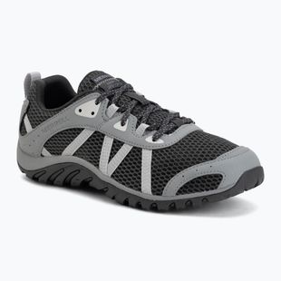 Scarpe da trekking da uomo Merrell Maipo 3 cement