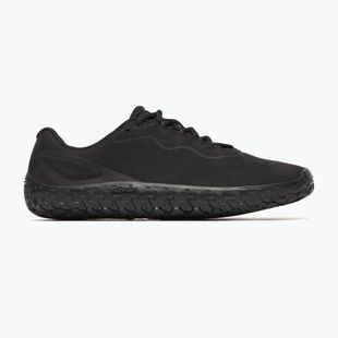Scarpe barefoot da donna Merrell Vapor Glove 7 black