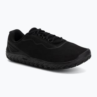 Scarpe barefoot da donna Merrell Vapor Glove 7 black