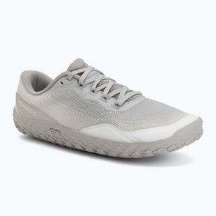 Scarpe barefoot da donna Merrell Vapor Glove 7 white