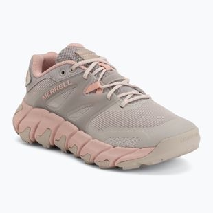 Scarpe da trekking donna Merrell Maipo Explorer Aerosport bloom