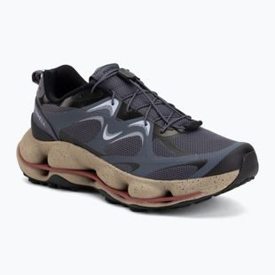 Scarpe da trekking da uomo Merrell Speed Arc Matis comet