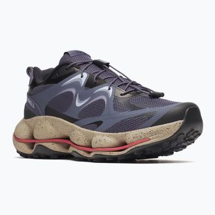 Scarpe da trekking da uomo Merrell Speed Arc Matis comet