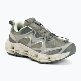 Scarpe da trekking da uomo Merrell Speed Arc Matis white sage
