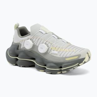 Scarpe da trekking da uomo Merrell SpeedARC Surge Boa infuse