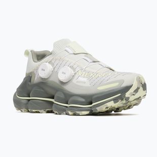 Scarpe da trekking da uomo Merrell SpeedARC Surge Boa infuse