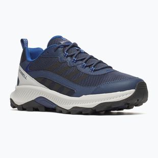 Scarpe da trekking da uomo Merrell Speed Strike 2 navy night