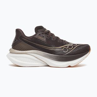 Scarpe da corsa donna Saucony Endorphin Azura torte
