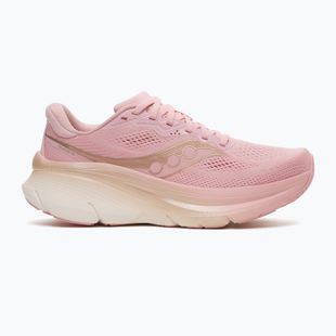 Scarpe da corsa donna Saucony Guide 19 touch/ivory