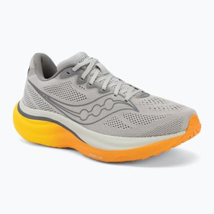 Scarpe da corsa uomo Saucony Ride 19 cadet/fuego