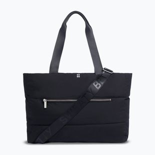 Borsa Sweaty Betty The Nimbus Roam 20 l black