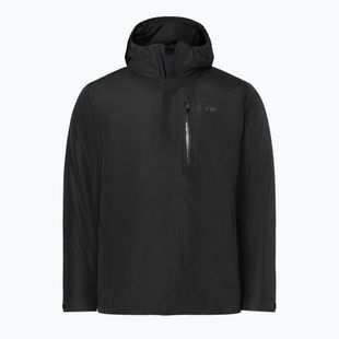 Giacca 3 in 1 da donna Marmot Ramble Component nero