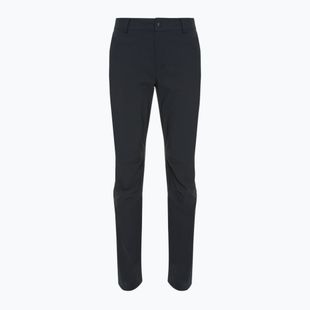 Pantaloni softshell da uomo Marmot Scree nero