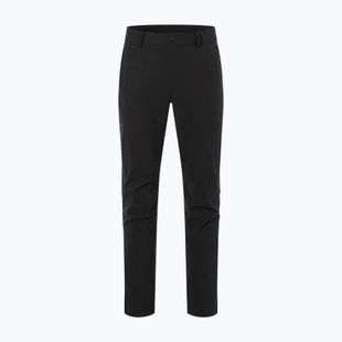 Pantaloni da trekking da uomo Marmot Scree nero