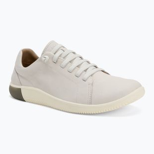 Scarpe KEEN KNX da uomo in pizzo bianco/stella bianca