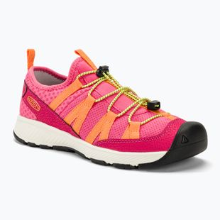 KEEN Motozoa Junior Sneaker scarpe jazz/primavera sera